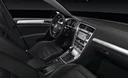 Volkswagen Golf VII (2012)