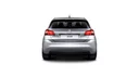 Peugeot 308 II (2013)