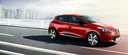 Renault Clio IV (2012)