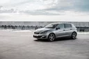 Peugeot 308 II (2013)