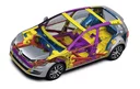 Volkswagen Golf VII (2012)