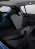 Dacia Sandero II (2013)