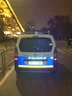divers police Citroën Berlingo II Police Nationale