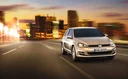 Volkswagen Golf VII (2012)