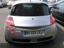 Renault Mégane II RS R26.R (2009)