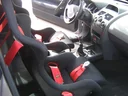 Renault Mégane II RS R26.R (2009)