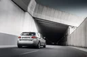 Peugeot 308 II (2013)