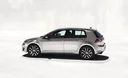 Volkswagen Golf VII (2012)