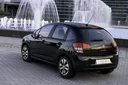 Citroën C3 II (2009)