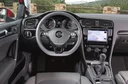 Volkswagen Golf VII (2012)