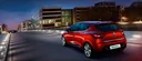 Renault Clio IV (2012)