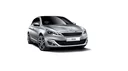 Peugeot 308 II (2013)