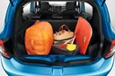 Dacia Sandero II Stepway (2013)