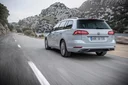 Volkswagen Golf VII SW (2017)