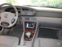 Mazda Xedos 9  (2001)