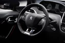 Peugeot 2008 I (2016)