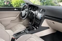 Volkswagen Golf VII (2012)