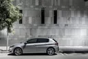 Peugeot 308 II (2013)