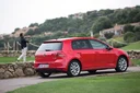 Volkswagen Golf VII (2012)