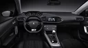 Peugeot 308 II (2013)