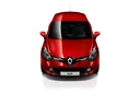 Renault Clio IV (2012)