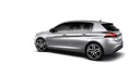 Peugeot 308 II (2013)