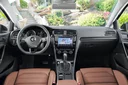 Volkswagen Golf VII (2012)