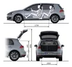 Volkswagen Golf VII (2012)