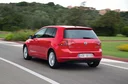 Volkswagen Golf VII (2012)