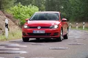 Volkswagen Golf VII (2012)