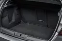 Peugeot 308 II (2013)