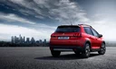 Peugeot 2008 I (2016)