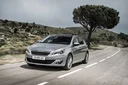 Peugeot 308 II (2013)