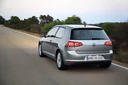 Volkswagen Golf VII (2012)