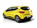 Renault Clio IV (2012)
