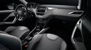 Peugeot 2008 I (2016)