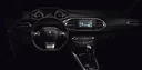 Peugeot 308 II (2013)
