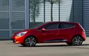 Renault Clio IV (2012)