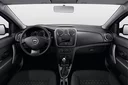 Dacia Sandero II (2013)