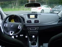Renault Mégane III RS Cup (2011)