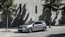 Peugeot 308 II (2013)
