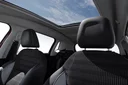 Peugeot 2008 I (2016)