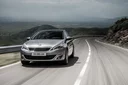 Peugeot 308 II (2013)