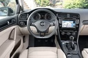 Volkswagen Golf VII (2012)