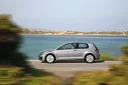Volkswagen Golf VII (2012)