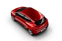 Renault Clio IV (2012)