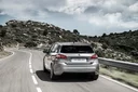 Peugeot 308 II (2013)