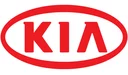 Kia logo (2011)