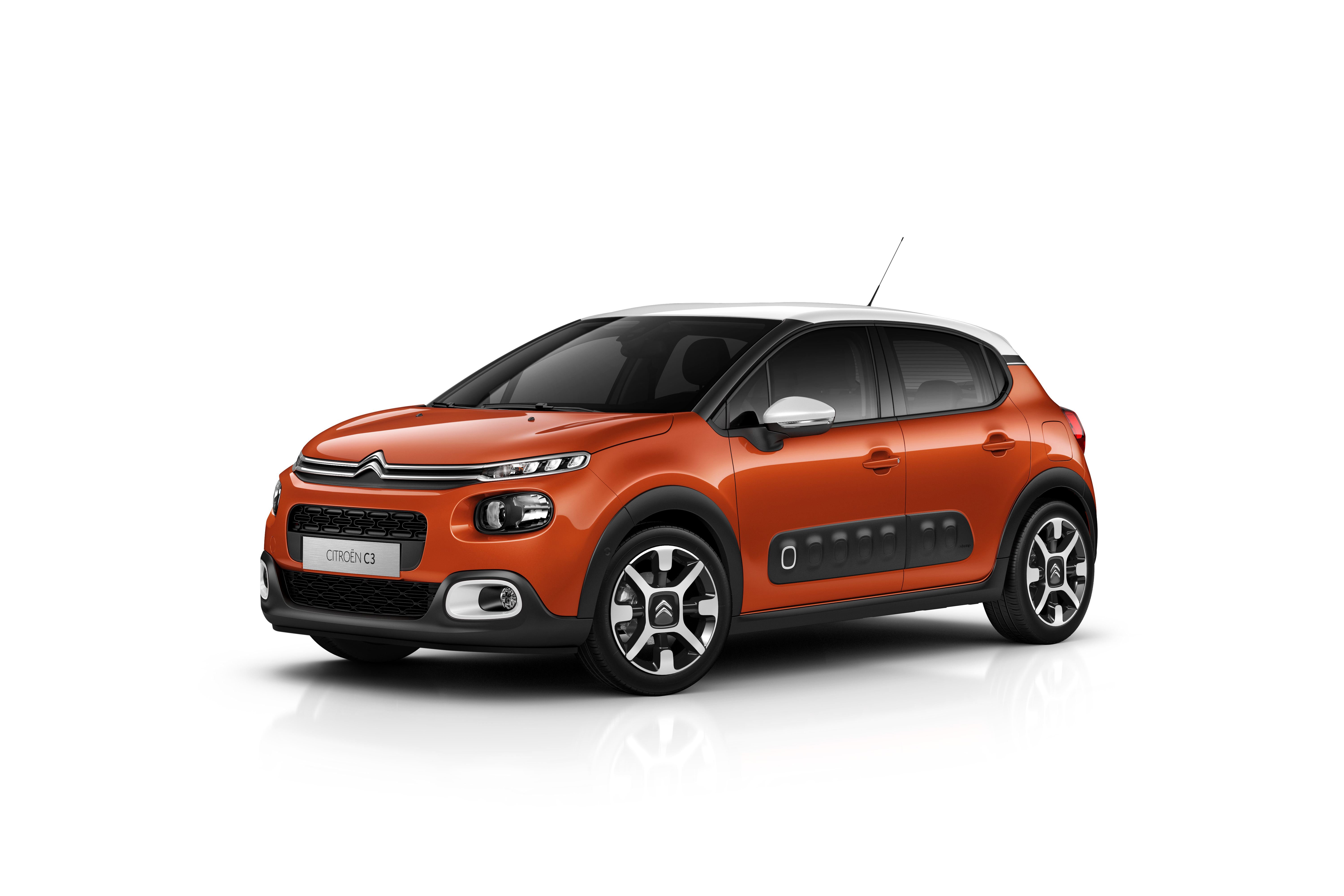 Fiche Technique Citro n C3 I 1 4 Auto Titre Fiche Technique Citro n C3 I 1 4 Auto Titre