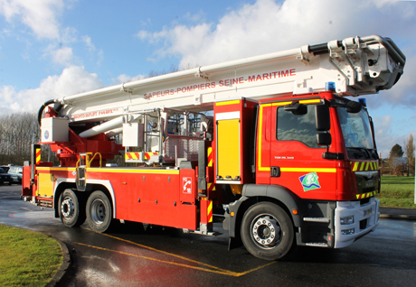 v-hicules-des-pompiers-fran-ais-page-1668-auto-titre